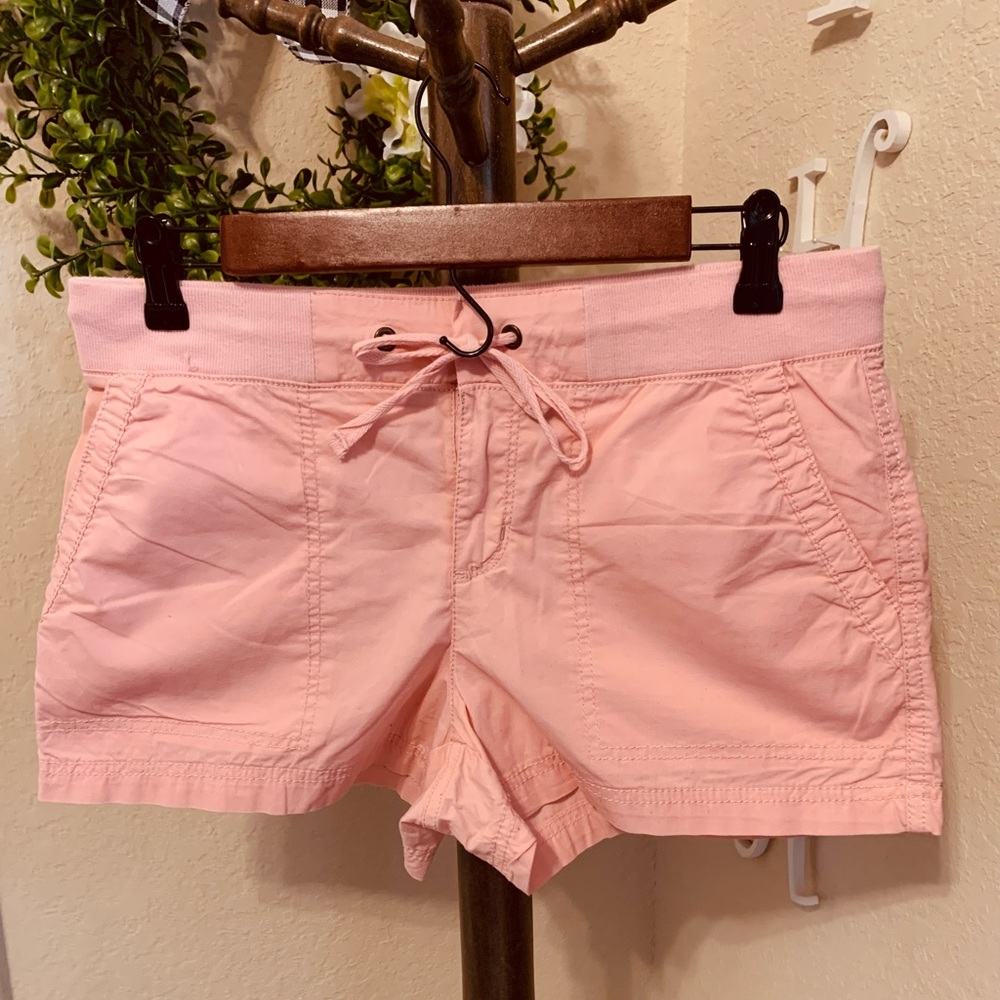 a.n.a brand, size 2